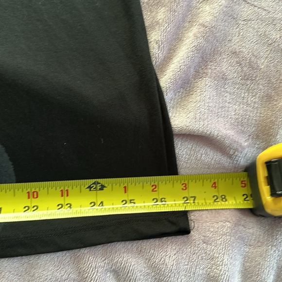 Kid rock flared XL tank top - Picture 4 of 5